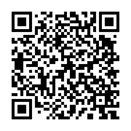 QR code for 17U 469