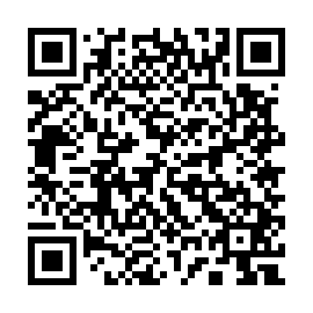 QR code for 17U 541