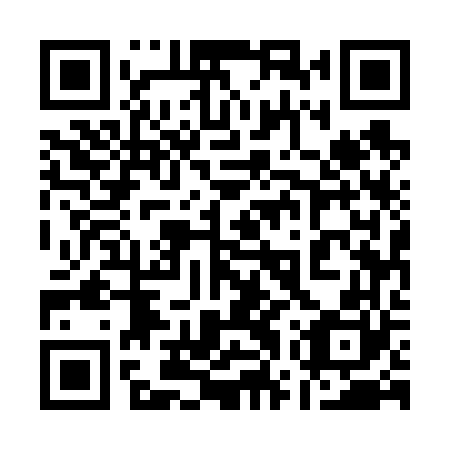 QR code for 17U 660