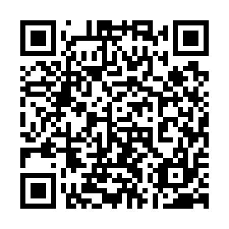 QR code for 17U 717