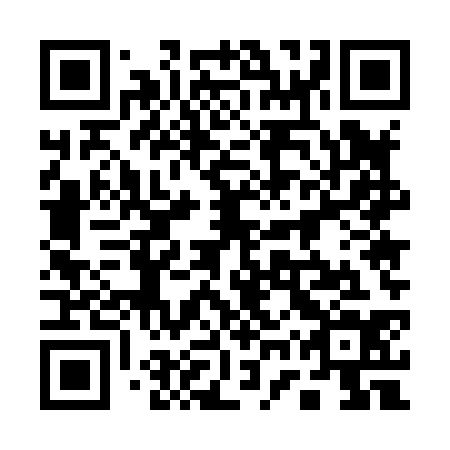 QR code for 17U 834