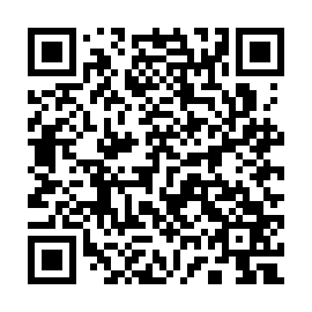 QR code for 17U CF3