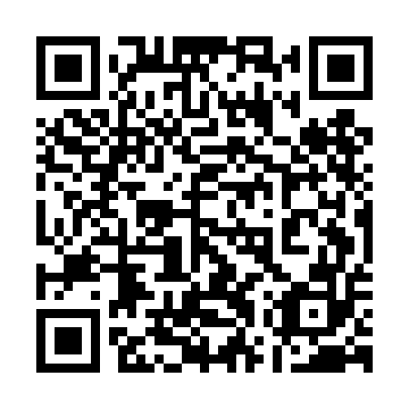 QR code for 17U DE2