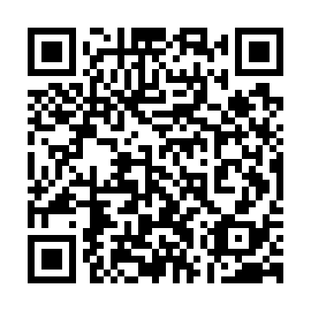 QR code for 17U G38