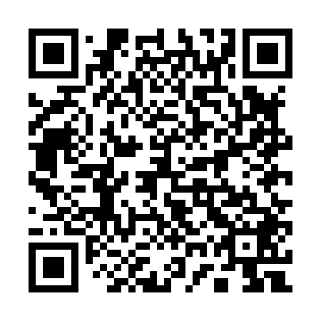 QR code for 17U H48