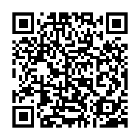 QR code for 17U HS8