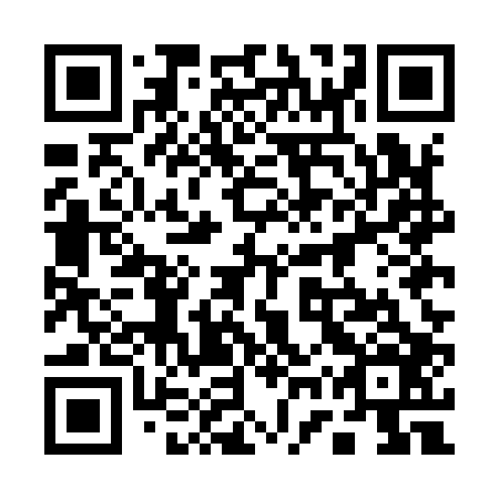 QR code for 17U I06