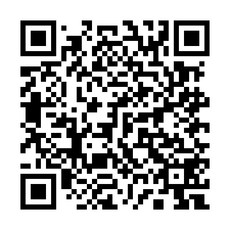 QR code for 17U ME8