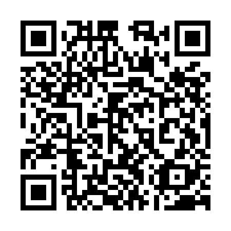 QR code for 17U MJ8