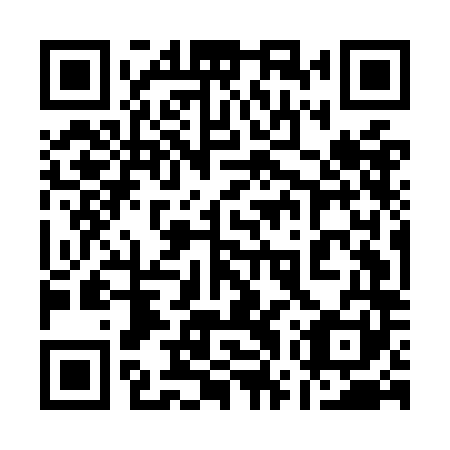 QR code for 17U OL1