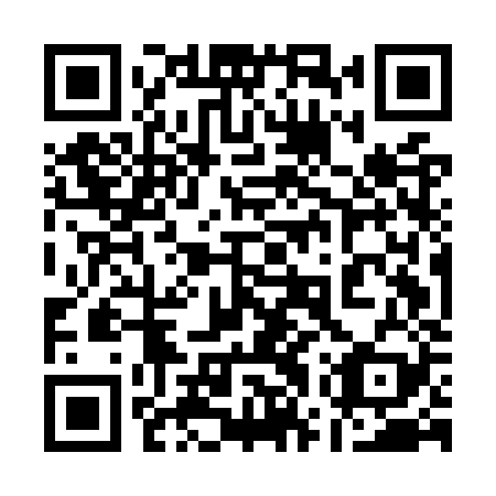 QR code for 17U OZ9