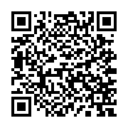 QR code for 17U PN7