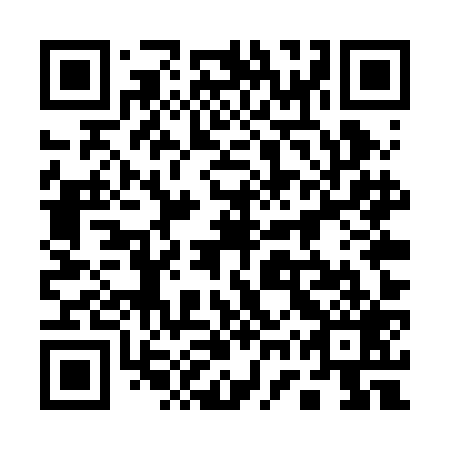 QR code for 17U RJ9
