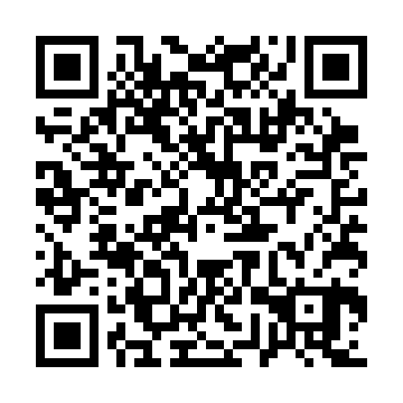 QR code for 17U SB0