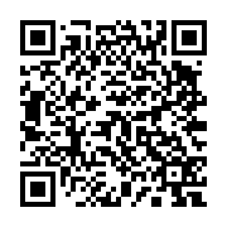 QR code for 17U T36