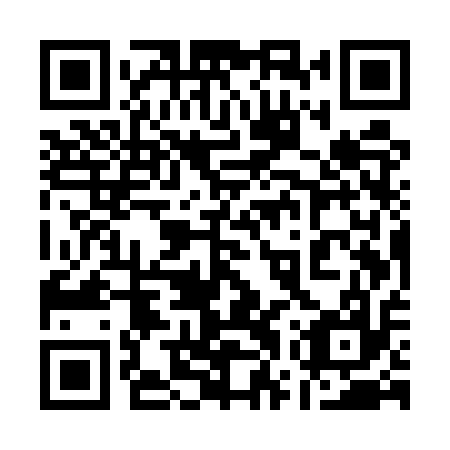 QR code for 17U UQ7