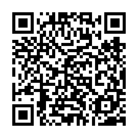 QR code for 17U VM5