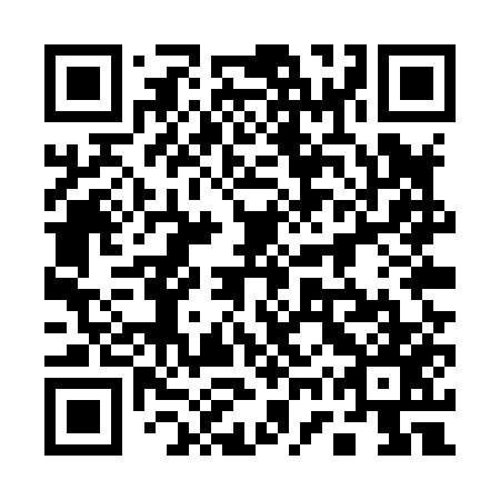 QR code for 17U X57