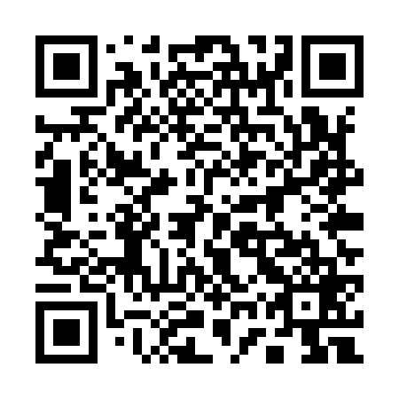 QR code for 17U Y69