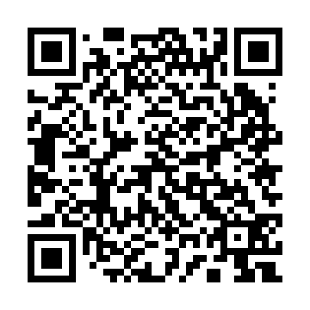 QR code for plate 17U 232