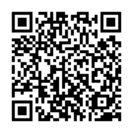 QR code for 17U768