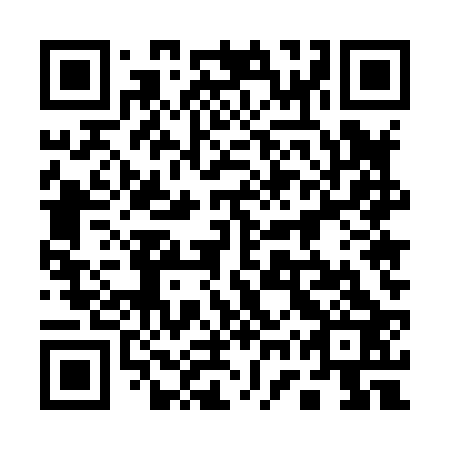 QR code for plate 17U 823
