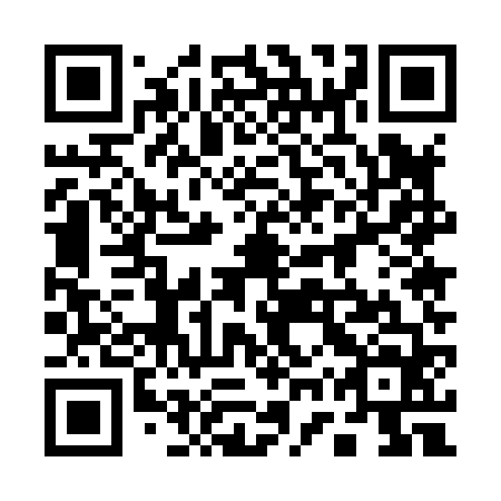 QR code for plate 17U 864