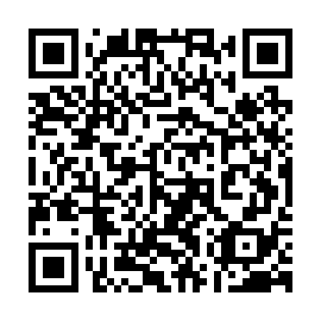 QR code for plate 17U B78