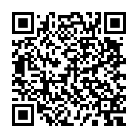 QR code for 17UD12