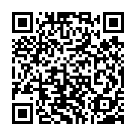 QR code for plate 17U F18