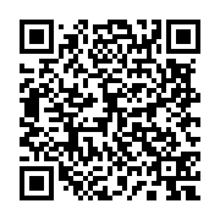 QR code for 17UM31