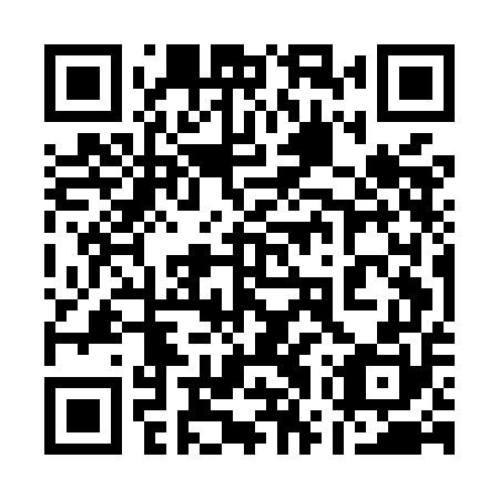 QR code for plate 17U ME0