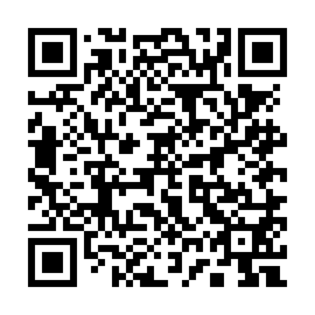 QR code for plate 17U NM0