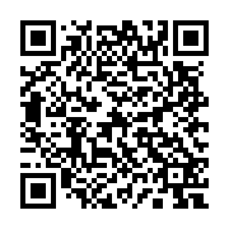QR code for 17UO22