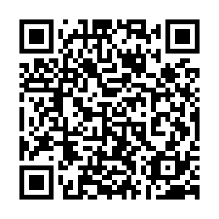 QR code for 17UO30
