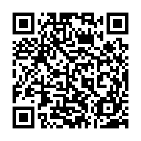 QR code for 17US64