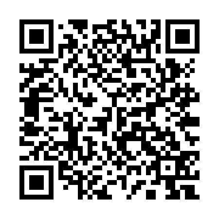 QR code for plate 17U ZC3