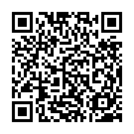 QR code for 17UZF5