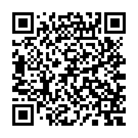 QR code for 17UZX3