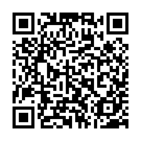 QR code for 17V 180