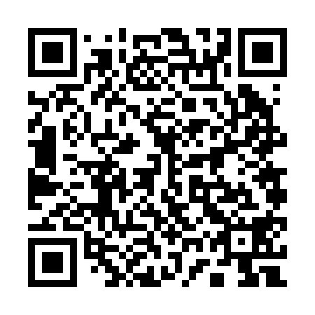 QR code for 17V 218