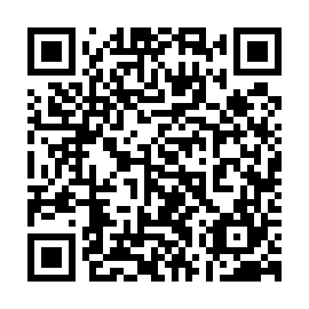 QR code for 17V 564