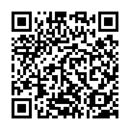 QR code for 17V 738