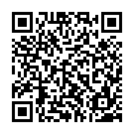QR code for 17V 836