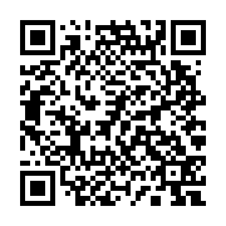 QR code for 17V G33