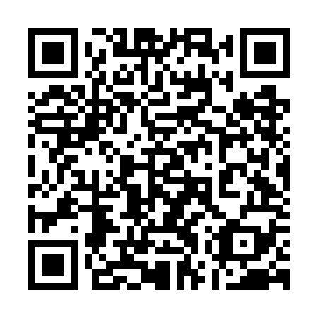 QR code for 17V GO9