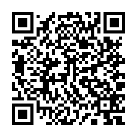 QR code for 17V HZ9