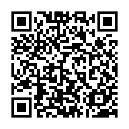 QR code for 17V K05