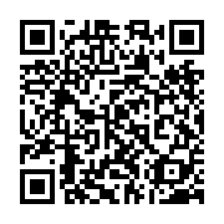QR code for 17V NE9