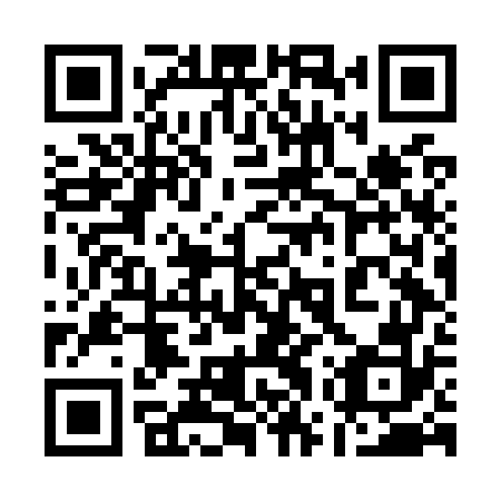 QR code for 17V O72